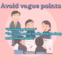 O-Level English Composition Topics Students Must Prepare For Skillsup Tuition Skillsup Tuition